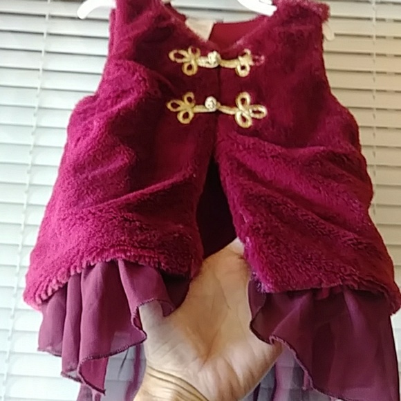 3 pc set - Picture 8 of 8